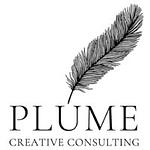 Plume Creative Consulting