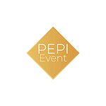 AGENCE PEPI EVENT logo