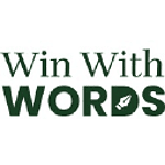 Win With Words logo
