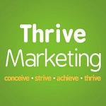 Thrive Marketing Group