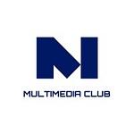 Multimedia Club Agency logo