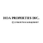 HOA Properties