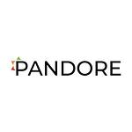 PANDORE logo