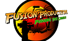 Fusion Productions Limited logo