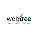 Webtree Media Solutions