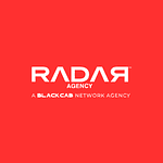 Radar Agency