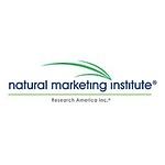 Natural Marketing Institute Inc