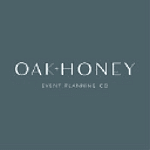 Oak & Honey Events