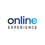 Online Experience GmbH logo