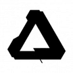 AFFINITY logo