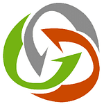 IziSolutions logo