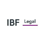 IBF Legal