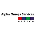 Alpha Oméga Services Africa (AOS Africa)