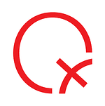 Qrenzy Digital Solutions logo