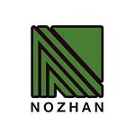 AP Nozhan logo