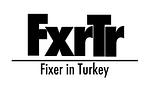 Fixer In Turkey logo