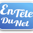 En-Tête Du Net logo