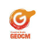 GEOCM logo