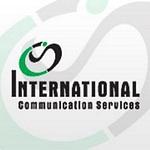 international communication services