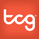 Creative Digital Group logo