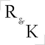 R&K logo