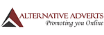 Alternative Adverts Ltd logo