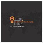 otmg marketing group logo