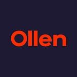 Ollen Group logo