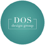 DOS Design Group