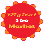 digital360market