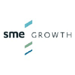 SME Growth logo