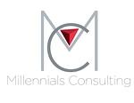 Millennials Consulting