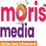 Moris Media