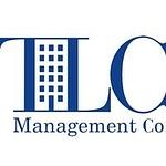 TLC Management Company logo