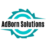Ad Born Solutions