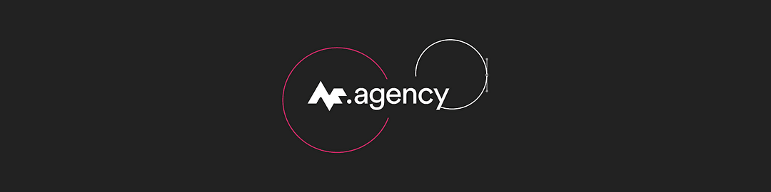 AF.agency cover