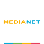 MEDIANET logo