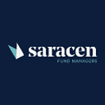 Saracen Fund Managers