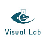 Visual Lab