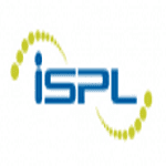 ISPL Chennai logo