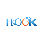 Hook Marketing Agency