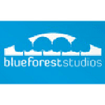 Blueforest Studios