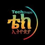 Tech Ethiopia