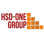 Hsd-One Group logo