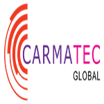Carmatec Global