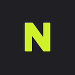 North Digital Agency logo