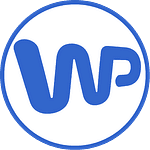 Webmaster Philippines logo