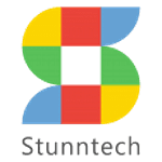 Stunntech Innovations Private Limited