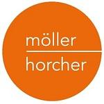 Möller Horcher Public Relations GmbH