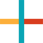 Györki logo